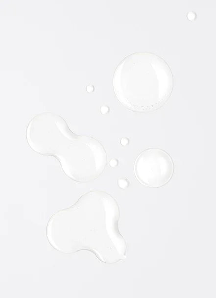 After Sun Soothing Hydro Spray - Bulle D’HAir Olivet