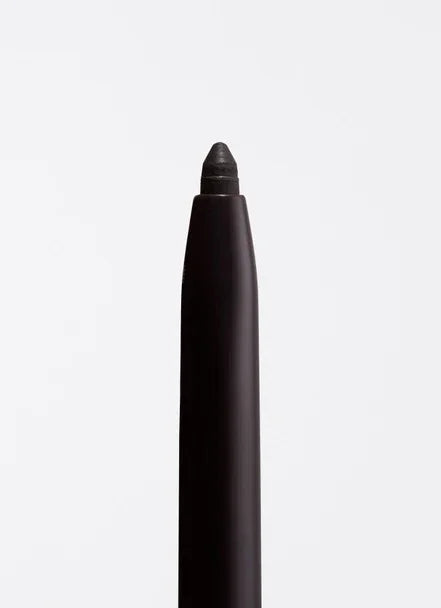 Automatic Pencil for Eyes K05 Black - Bulle D’HAir Olivet