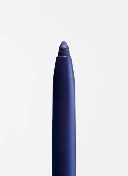 Automatic Pencil for Eyes K28 Indigo - Bulle D’HAir Olivet
