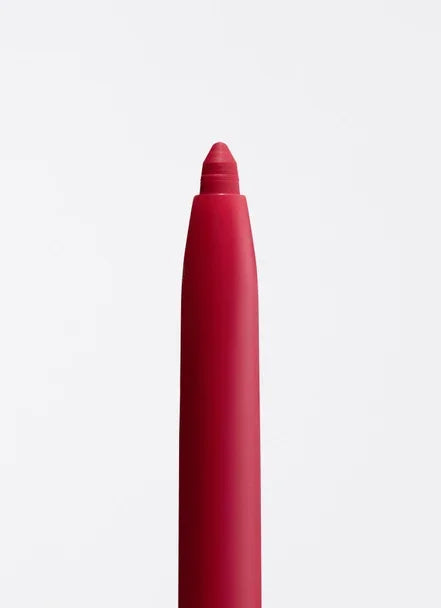 Automatic Pencil for Lips LL30 Red - Bulle D’HAir Olivet