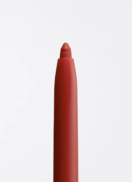 Automatic Pencil for Lips LL32 Rosewood - Bulle D’HAir Olivet