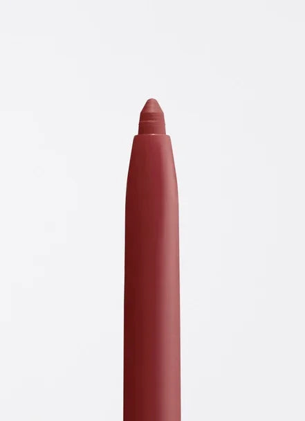 Automatic Pencil for Lips LL37 Magnolia - Bulle D’HAir Olivet