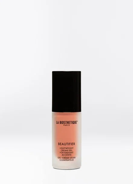 Beautifier - Bulle D’HAir Olivet