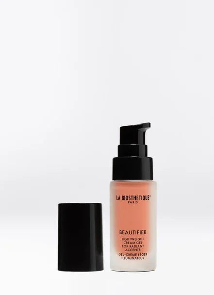 Beautifier - Bulle D’HAir Olivet