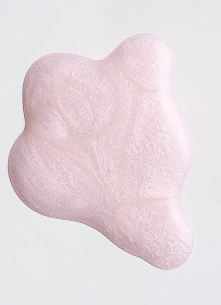 Brilliant Nail Blush Pearl - Bulle D’HAir Olivet