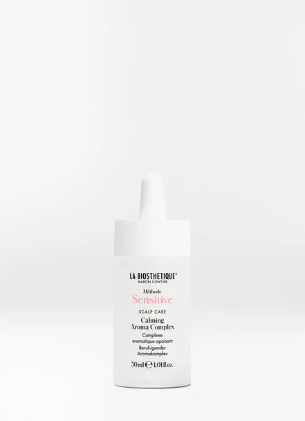 Calming Aroma Complex