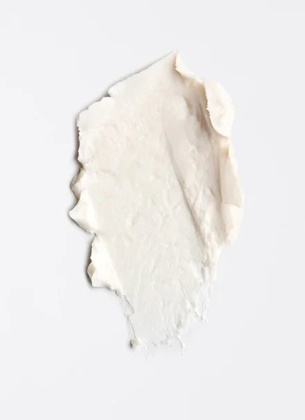 Clarifying Clay Mask - Bulle D’HAir Olivet