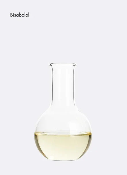 Clarifying Clay Mask - Bulle D’HAir Olivet