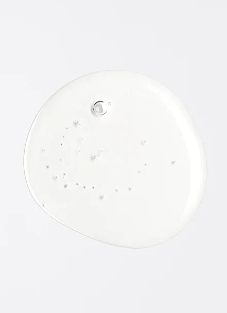 Clarifying Fruit Exfoliant - Bulle D’HAir Olivet