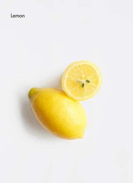 Clarifying Fruit Exfoliant - Bulle D’HAir Olivet