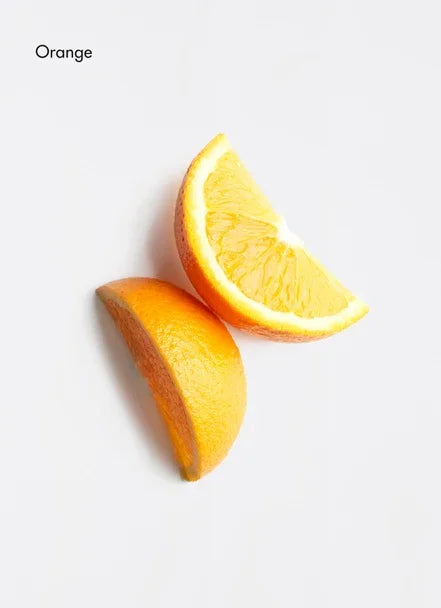Clarifying Fruit Exfoliant - Bulle D’HAir Olivet