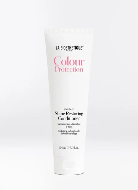 Colour Protection Shine Restoring Conditioner