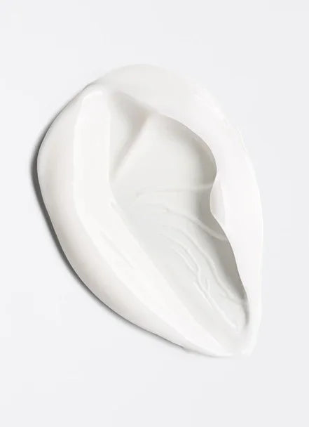 Comforting Hydro Mask - Bulle D’HAir Olivet
