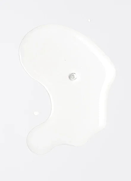 Comforting Hydro Toner