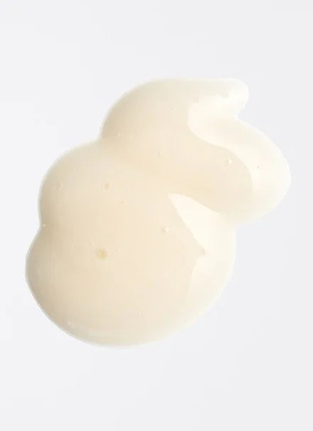 Comforting Light Fluid - Bulle D’HAir Olivet