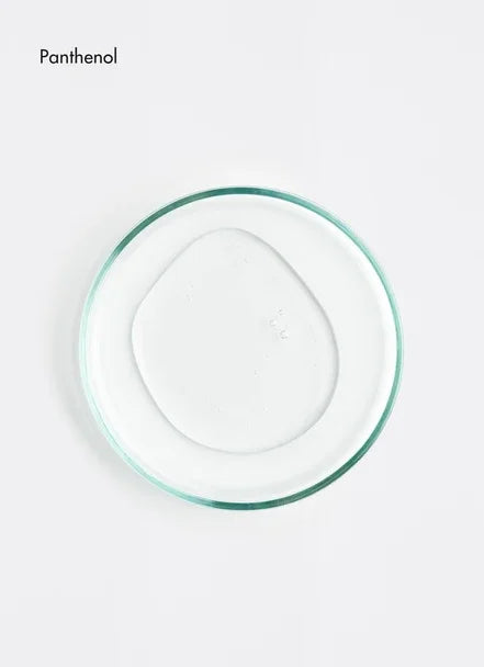Comforting Micellar Cleansing Milk