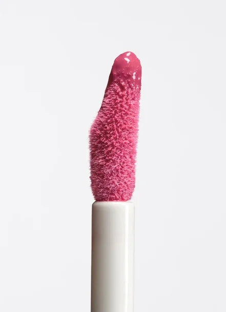 Cream Gloss Candy Pink - Bulle D’HAir Olivet