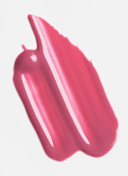 Cream Gloss Candy Pink - Bulle D’HAir Olivet