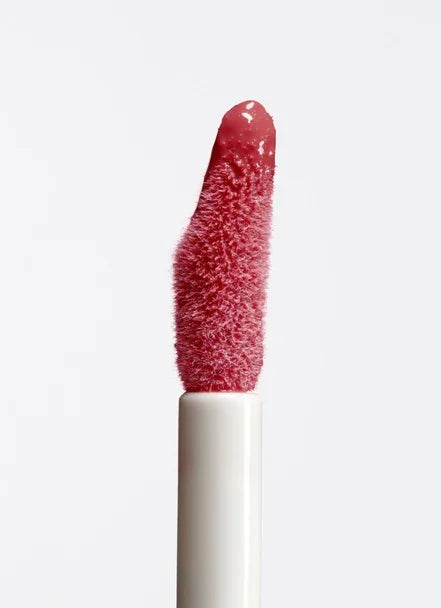 Cream Gloss Pinky Nude - Bulle D’HAir Olivet