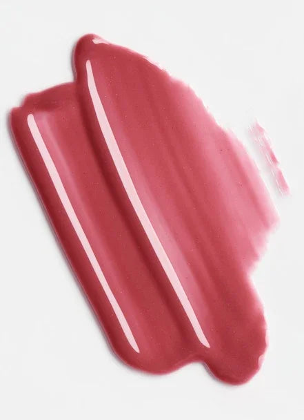 Cream Gloss Pinky Nude - Bulle D’HAir Olivet