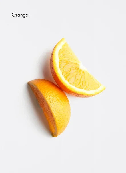Curl Activating Repair Mask
