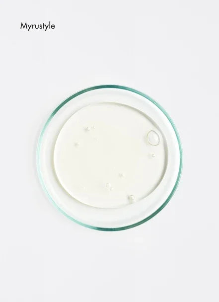 Curl Activating Shampoo