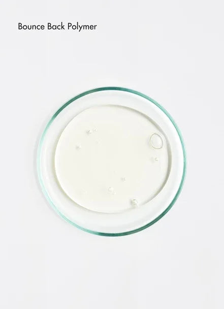 Curl Activating Shampoo