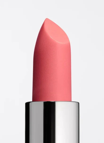 Daily Care Blush - Bulle D’HAir Olivet