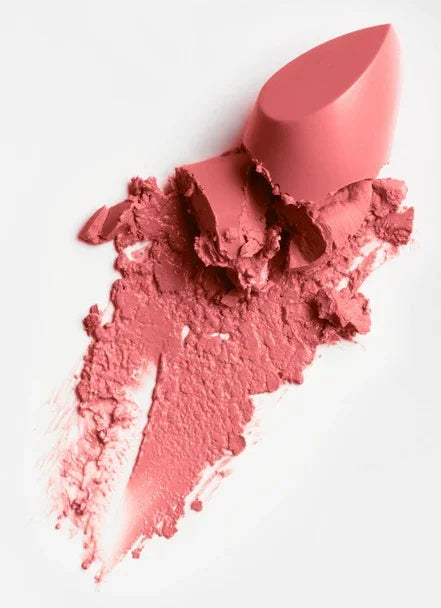 Daily Care Blush - Bulle D’HAir Olivet