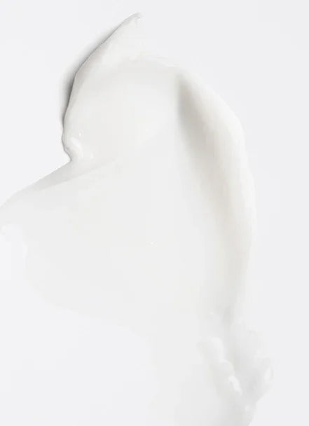 Dermosthétique AGE³ Age Reversing Day Cream