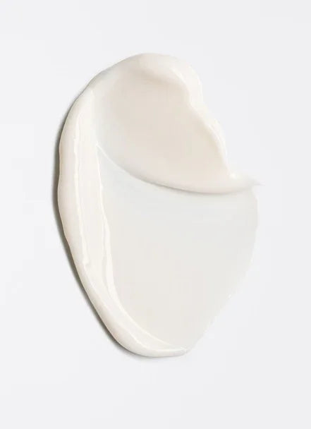 Dermosthétique Age Reversing Night Cream