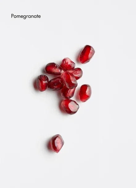 Dermosthétique Carrot Stem Cell Redness Relief Serum