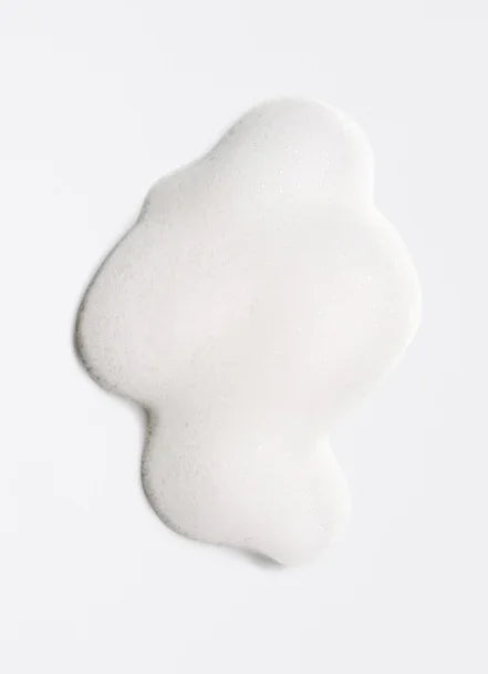 Dermosthétique Hydrating Cleansing Foam