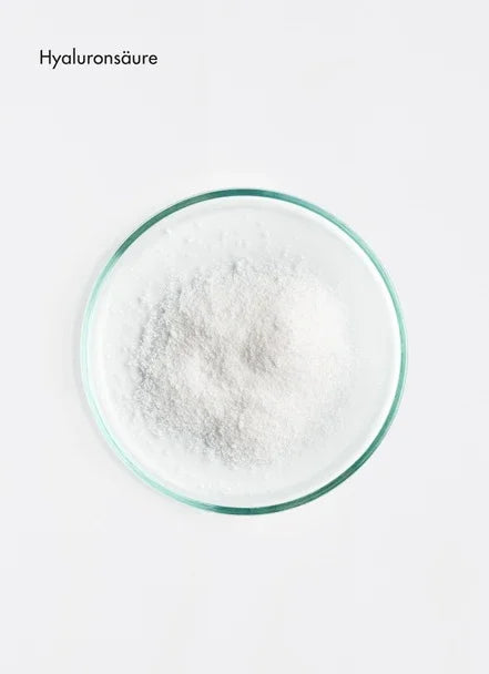 Dermosthétique Hydrating Cleansing Foam