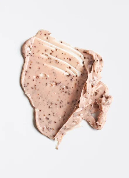 Dermosthétique Peel³ Complex Deep Purifying Mask