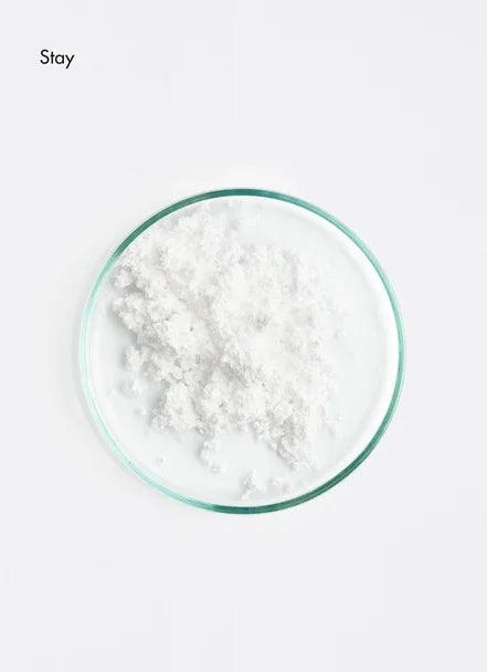 Dermosthétique Vitamin C + Niacin Illuminating Concentrate