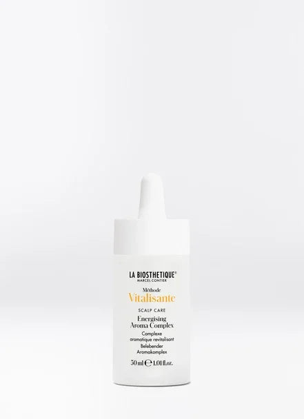 Energising Aroma Complex