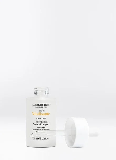 Energising Aroma Complex