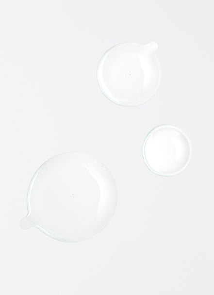 Energising Aroma Complex