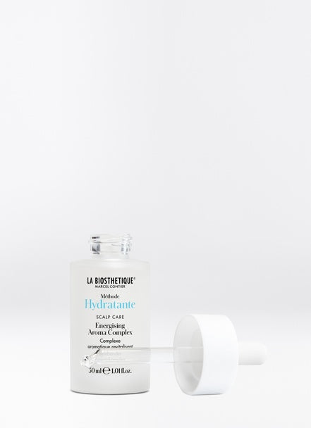 Energising Aroma Complex