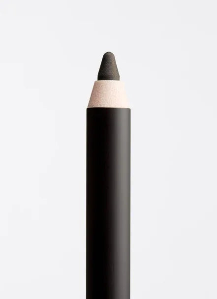Eye Performer Smoky Quartz - Bulle D’HAir Olivet