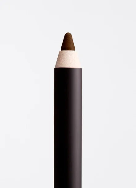 Eye Performer Truffle - Bulle D’HAir Olivet