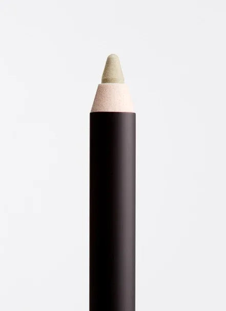 Eye Performer White Sand - Bulle D’HAir Olivet