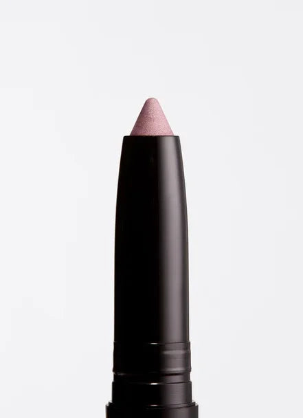 Eyeshadow Pen Blooming Grace - Bulle D’HAir Olivet