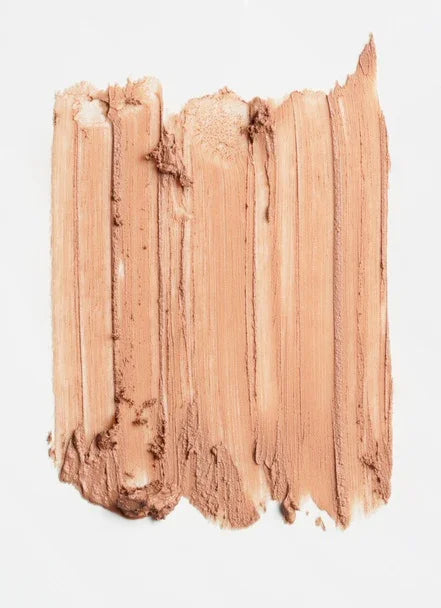Eyeshadow Pen Camel - Bulle D’HAir Olivet