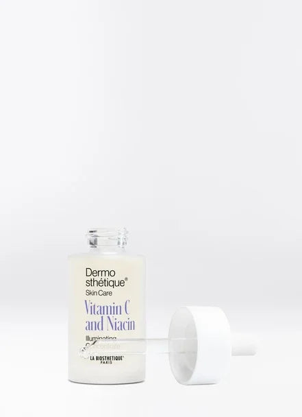 Feel the Glow Set - Bulle D’HAir Olivet
