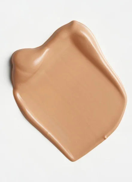 Fresh Skin 1/2 Light Beige - Bulle D’HAir Olivet