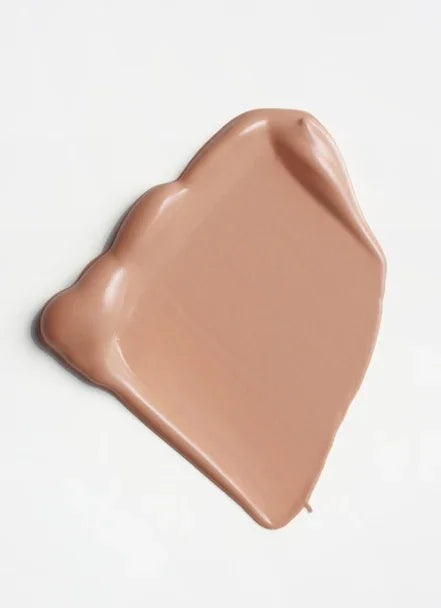 Fresh Skin 2/1 Medium Rose - Bulle D’HAir Olivet