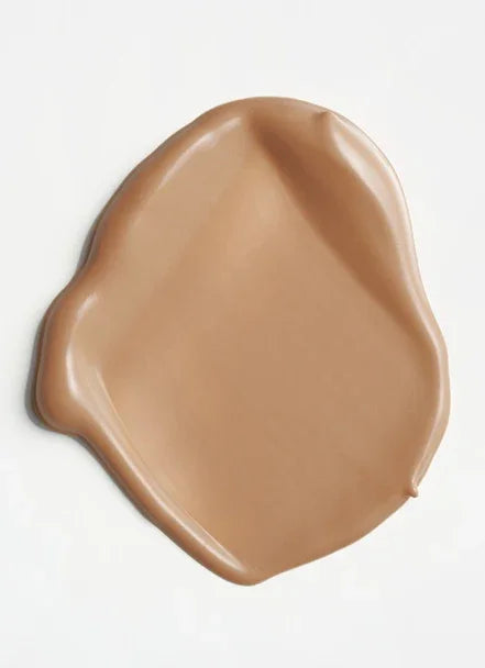 Fresh Skin 2/2 Medium Beige - Bulle D’HAir Olivet