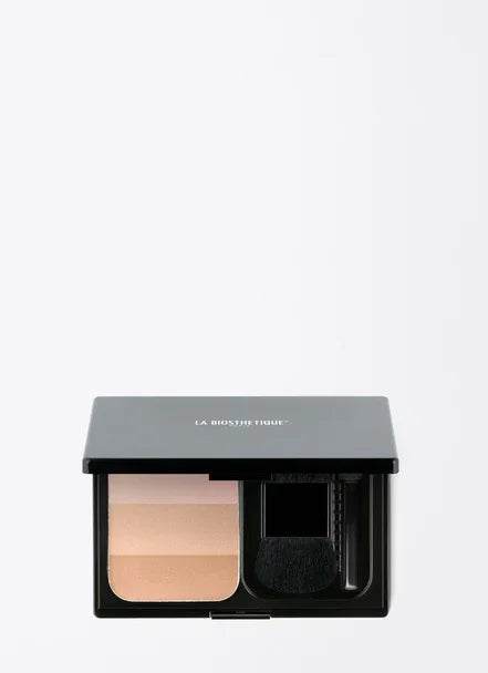 Highlighter Trio Rose - Bulle D’HAir Olivet